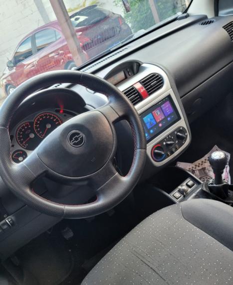 CHEVROLET Corsa Hatch 1.4 4P PREMIUM FLEX, Foto 7