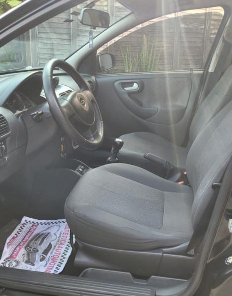 CHEVROLET Corsa Hatch 1.4 4P PREMIUM FLEX, Foto 8