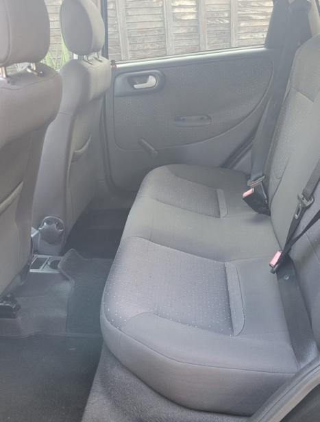 CHEVROLET Corsa Hatch 1.4 4P PREMIUM FLEX, Foto 10