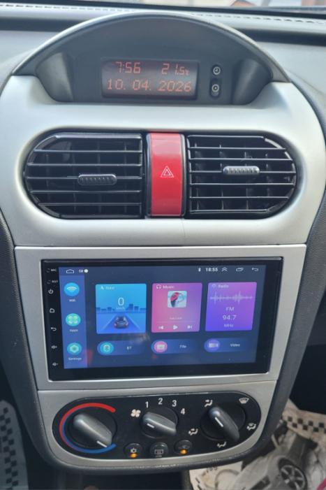 CHEVROLET Corsa Hatch 1.4 4P PREMIUM FLEX, Foto 13