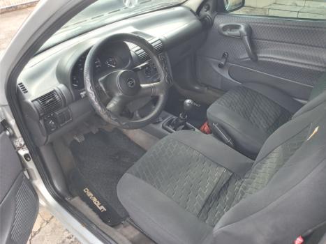 CHEVROLET Corsa Hatch 1.0, Foto 1