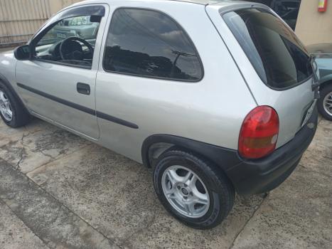 CHEVROLET Corsa Hatch 1.0, Foto 2