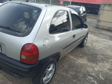 CHEVROLET Corsa Hatch 1.0, Foto 3