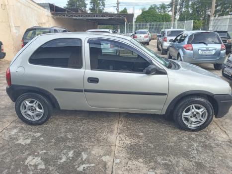 CHEVROLET Corsa Hatch 1.0, Foto 6