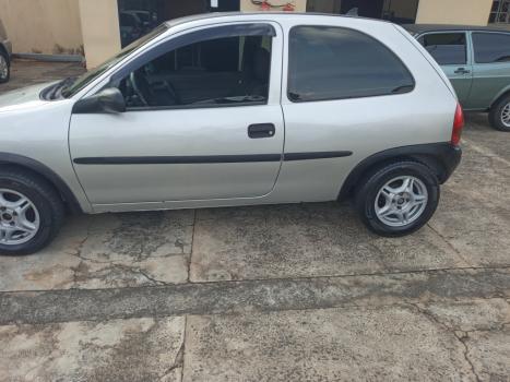 CHEVROLET Corsa Hatch 1.0, Foto 7