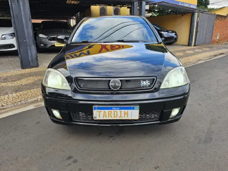 CHEVROLET Corsa Hatch 1.4 4P PREMIUM FLEX, Foto 2
