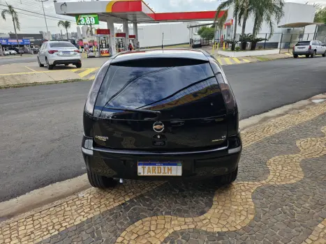 CHEVROLET Corsa Hatch 1.4 4P PREMIUM FLEX, Foto 8