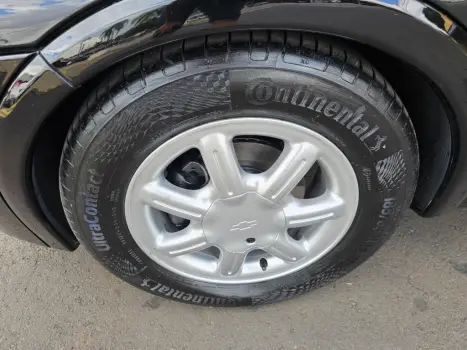 CHEVROLET Corsa Hatch 1.4 4P PREMIUM FLEX, Foto 12