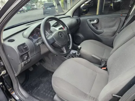 CHEVROLET Corsa Hatch 1.4 4P PREMIUM FLEX, Foto 9