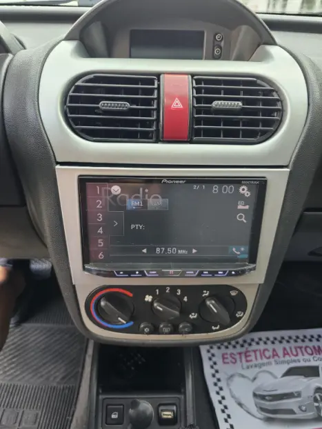 CHEVROLET Corsa Hatch 1.4 4P PREMIUM FLEX, Foto 11