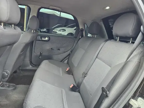 CHEVROLET Corsa Hatch 1.4 4P PREMIUM FLEX, Foto 10