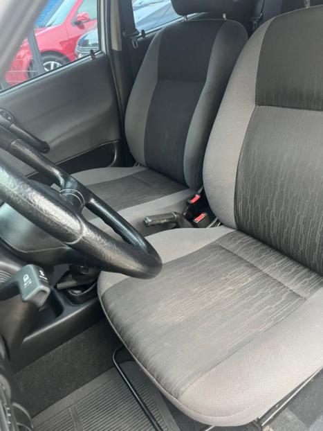 CHEVROLET Corsa Hatch 1.0 WIND, Foto 8