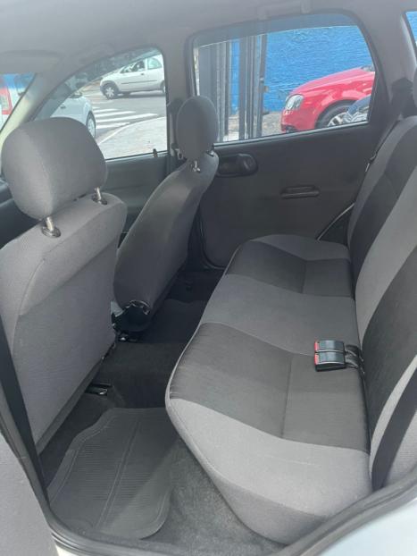 CHEVROLET Corsa Hatch 1.0 WIND, Foto 10