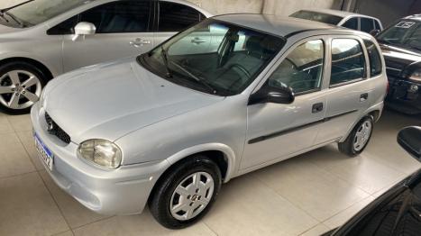 CHEVROLET Corsa Hatch 1.0 4P, Foto 1