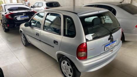 CHEVROLET Corsa Hatch 1.0 4P, Foto 2