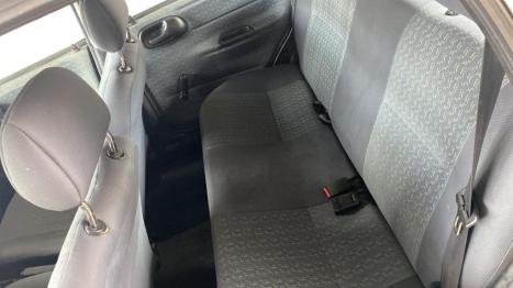 CHEVROLET Corsa Hatch 1.0 4P, Foto 3