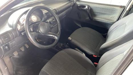 CHEVROLET Corsa Hatch 1.0 4P, Foto 4