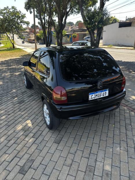 CHEVROLET Corsa Hatch 1.0 WIND, Foto 7