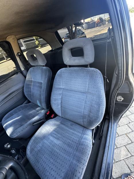 CHEVROLET Corsa Hatch 1.0 WIND, Foto 9