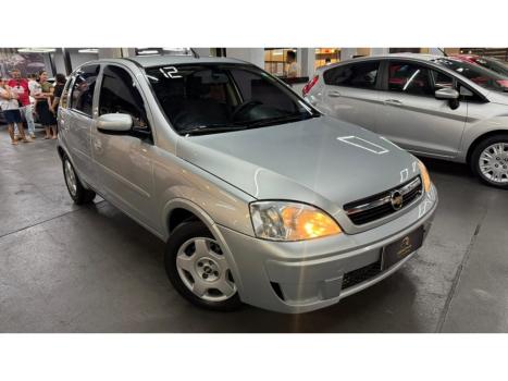 CHEVROLET Corsa Hatch 1.4 4P MAXX FLEX, Foto 1