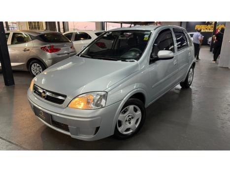 CHEVROLET Corsa Hatch 1.4 4P MAXX FLEX, Foto 3