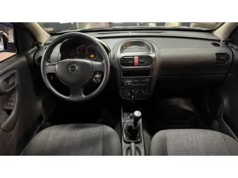CHEVROLET Corsa Hatch 1.4 4P MAXX FLEX, Foto 7