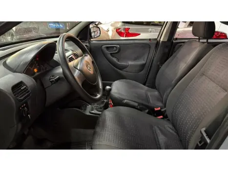 CHEVROLET Corsa Hatch 1.4 4P MAXX FLEX, Foto 9