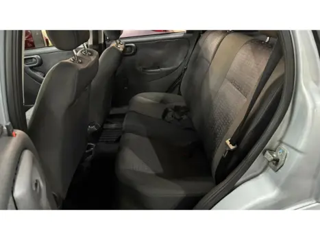 CHEVROLET Corsa Hatch 1.4 4P MAXX FLEX, Foto 10