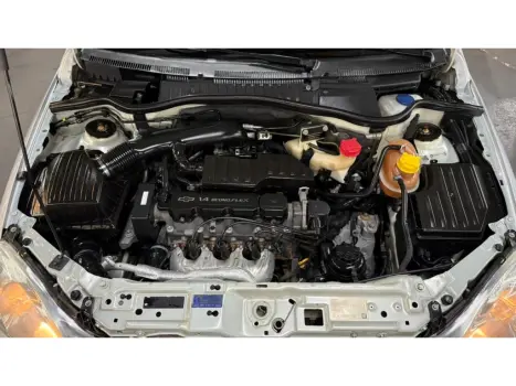 CHEVROLET Corsa Hatch 1.4 4P MAXX FLEX, Foto 11