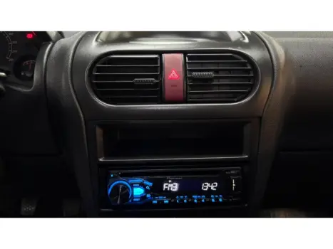 CHEVROLET Corsa Hatch 1.4 4P MAXX FLEX, Foto 12