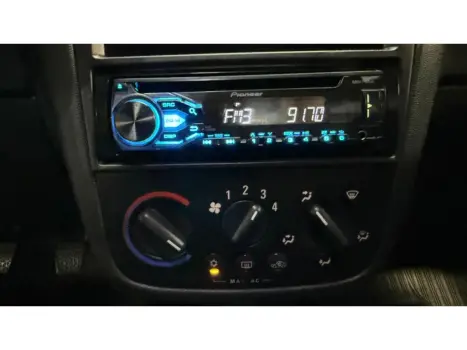 CHEVROLET Corsa Hatch 1.4 4P MAXX FLEX, Foto 14