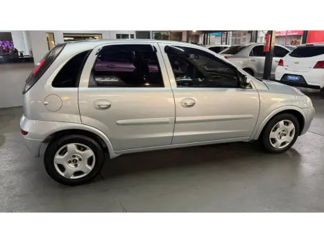 CHEVROLET Corsa Hatch 1.4 4P MAXX FLEX, Foto 15