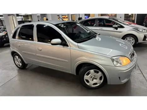 CHEVROLET Corsa Hatch 1.4 4P MAXX FLEX, Foto 17