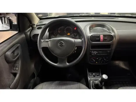 CHEVROLET Corsa Hatch 1.4 4P MAXX FLEX, Foto 18
