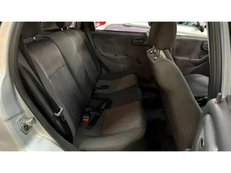 CHEVROLET Corsa Hatch 1.4 4P MAXX FLEX, Foto 19