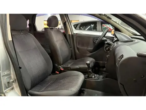 CHEVROLET Corsa Hatch 1.4 4P MAXX FLEX, Foto 21