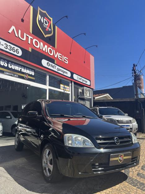 CHEVROLET Corsa Hatch 1.8 4P MAXX FLEX, Foto 1