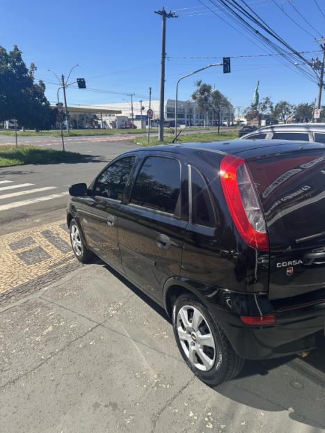 CHEVROLET Corsa Hatch 1.8 4P MAXX FLEX, Foto 5