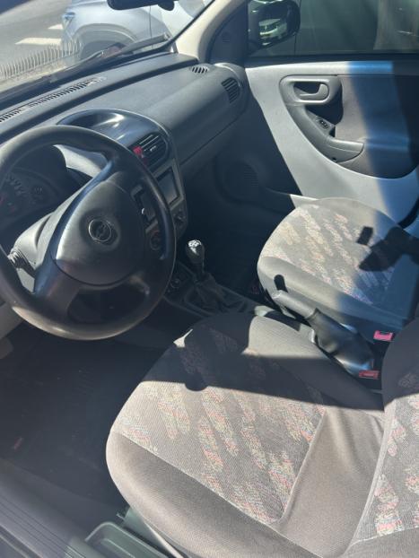 CHEVROLET Corsa Hatch 1.8 4P MAXX FLEX, Foto 7