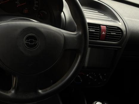 CHEVROLET Corsa Hatch 1.4 4P MAXX FLEX, Foto 5