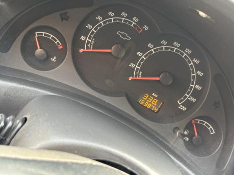 CHEVROLET Corsa Hatch 1.4 4P MAXX FLEX, Foto 6
