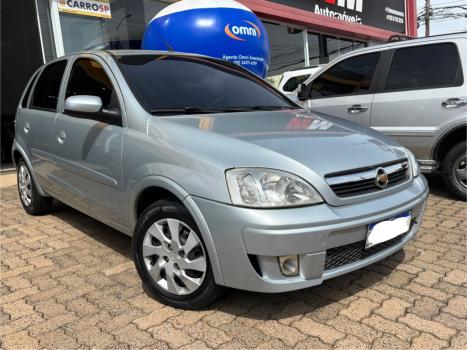 CHEVROLET Corsa Hatch 1.4 4P MAXX FLEX, Foto 1