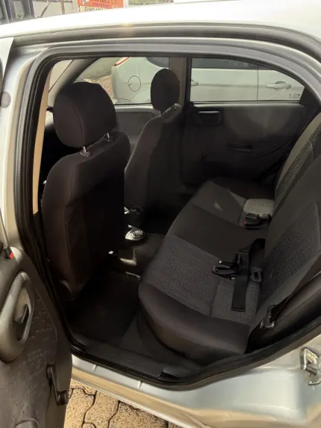 CHEVROLET Corsa Hatch 1.4 4P MAXX FLEX, Foto 11