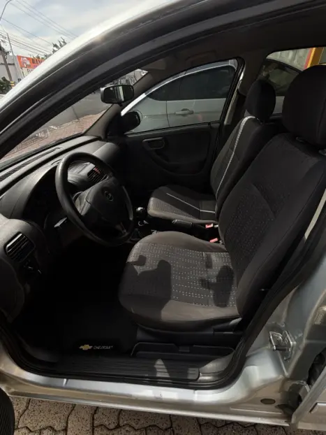 CHEVROLET Corsa Hatch 1.4 4P MAXX FLEX, Foto 16