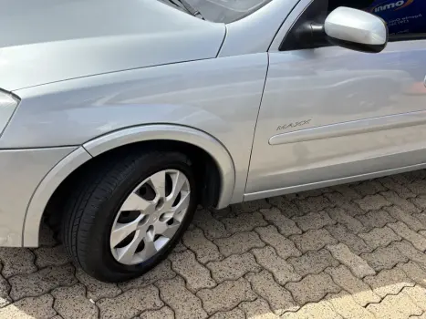 CHEVROLET Corsa Hatch 1.4 4P MAXX FLEX, Foto 18