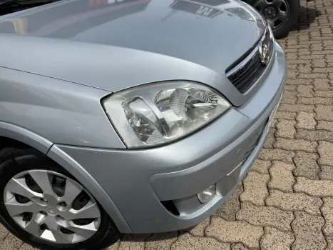 CHEVROLET Corsa Hatch 1.4 4P MAXX FLEX, Foto 19
