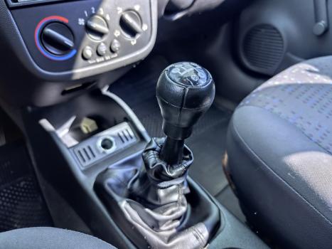 CHEVROLET Corsa Hatch 1.4 4P MAXX FLEX, Foto 19