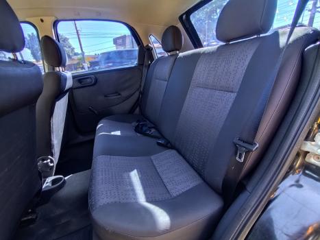 CHEVROLET Corsa Hatch 1.4 4P MAXX FLEX, Foto 21
