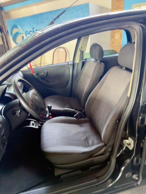 CHEVROLET Corsa Hatch 1.4 4P MAXX FLEX, Foto 8