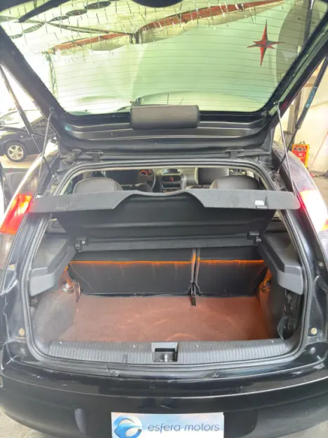 CHEVROLET Corsa Hatch 1.4 4P MAXX FLEX, Foto 10